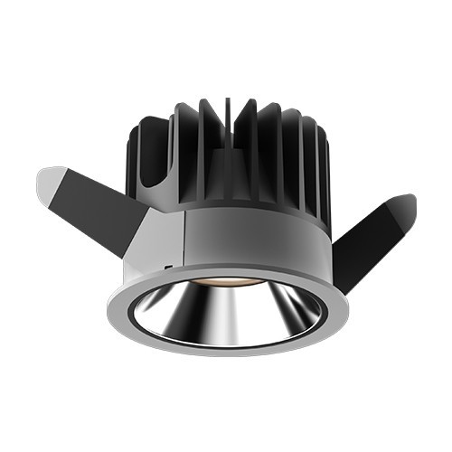 MODEL: VD-104/VD-104A